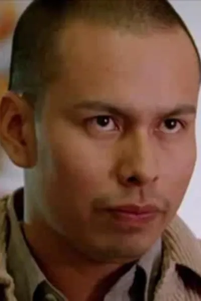 Victor