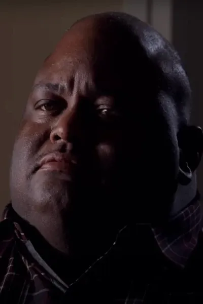 Huell Babineaux