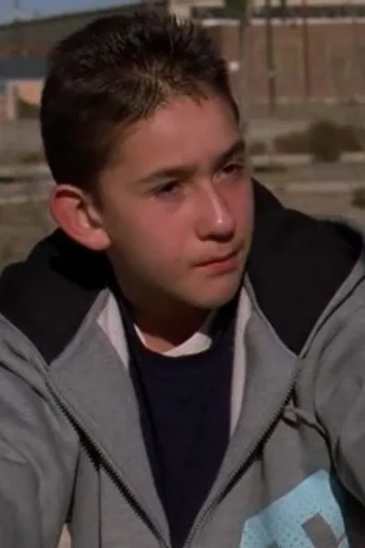 Tomás Cantillo