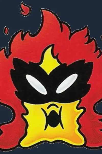 FryGuy