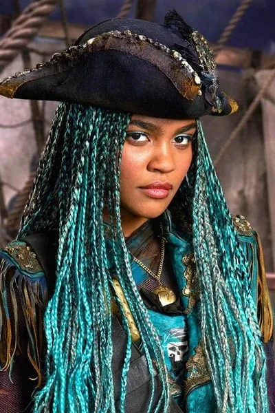 Uma