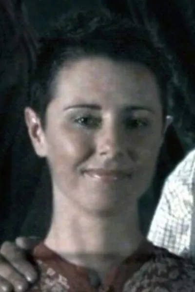 Alice Fawley