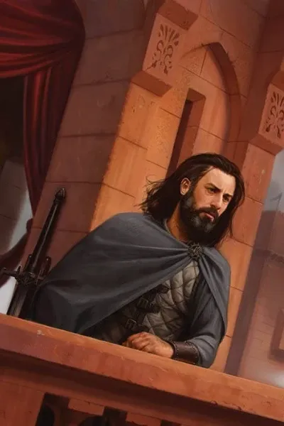 Eddard ''Ned'' Stark