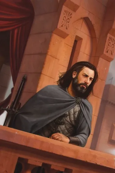 Eddard ''Ned'' Stark