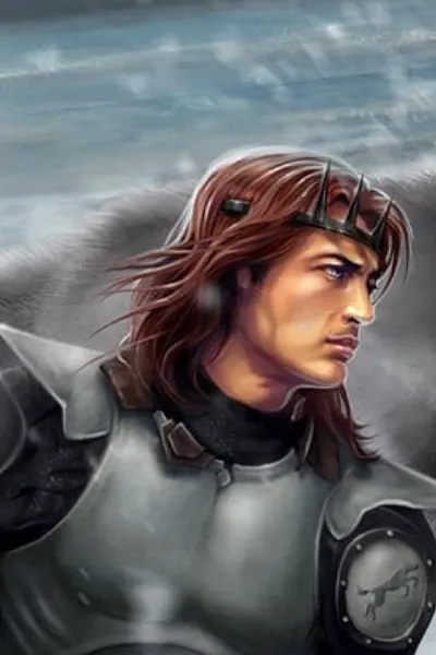 Robb Stark