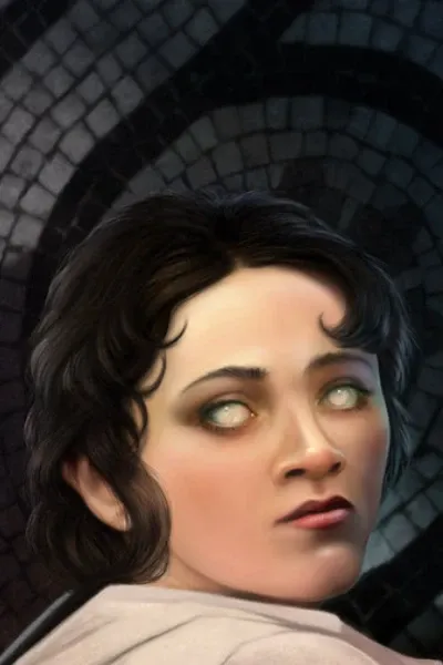 Arya Stark