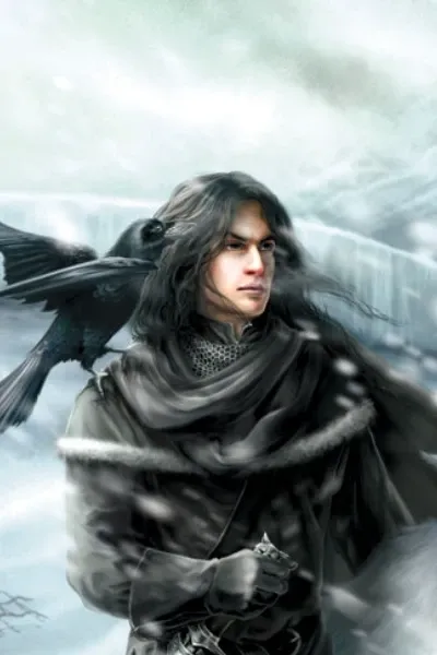 Jon Snow