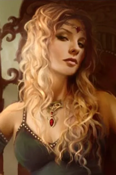 Cersei Lannister