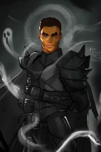 Thanatos