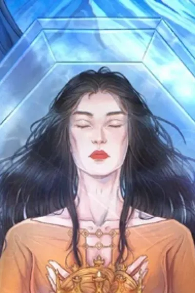 Vesperus