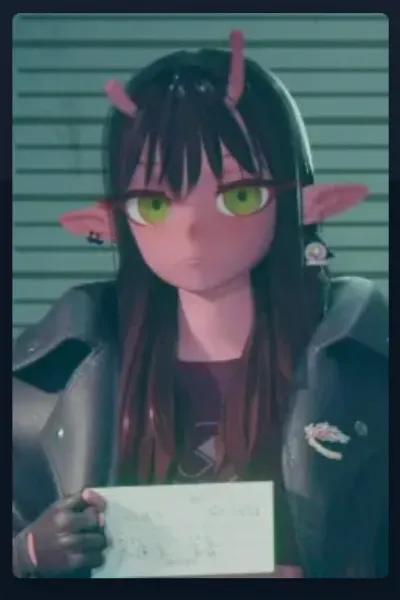 Akane Daidōji