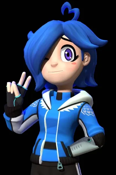 Tari