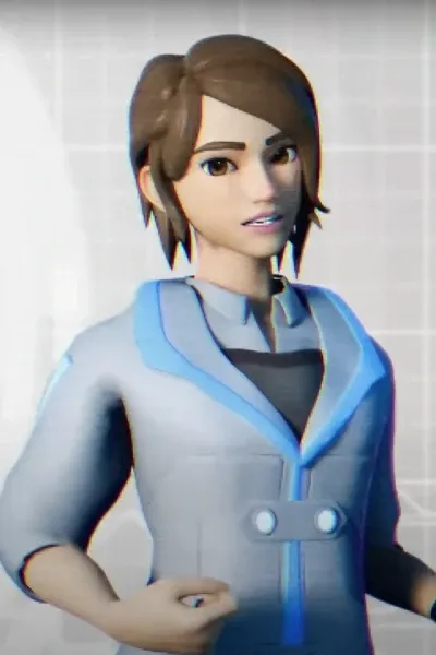 Ad Narrator