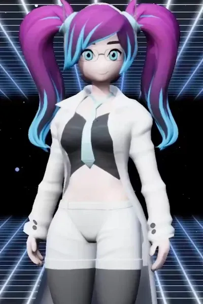 Bo