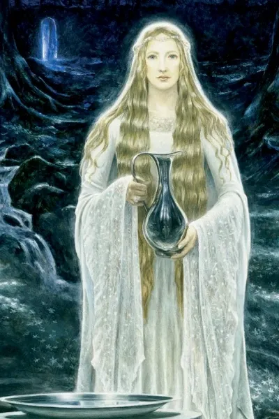 Galadriel