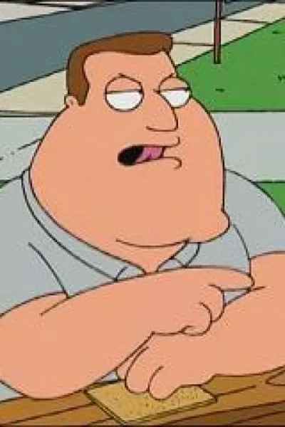 Family Guy