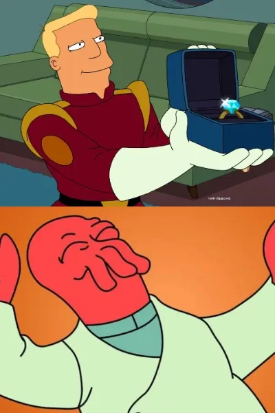 Futurama