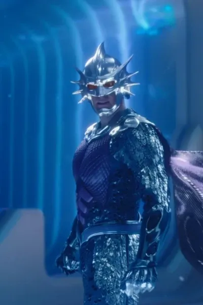Oceanmaster
