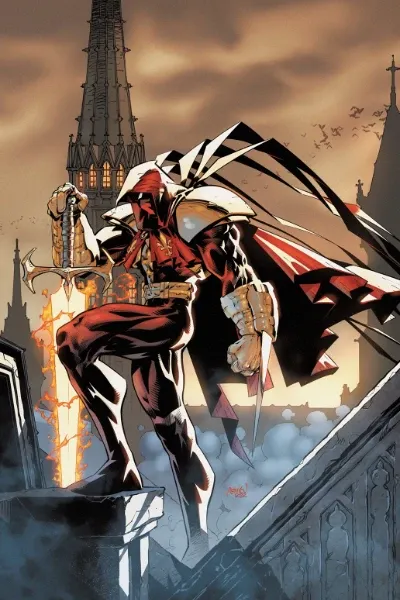 Azrael