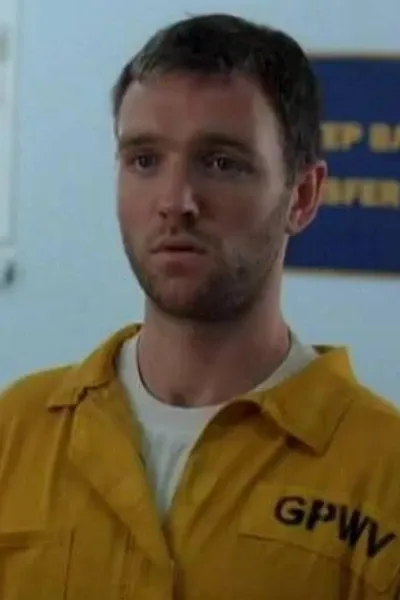 Brandon
