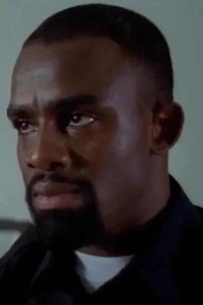 Walter