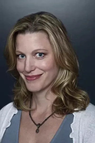 Skyler White