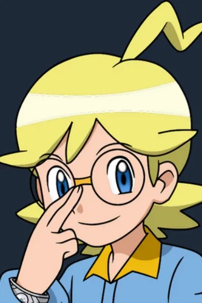 Clemont