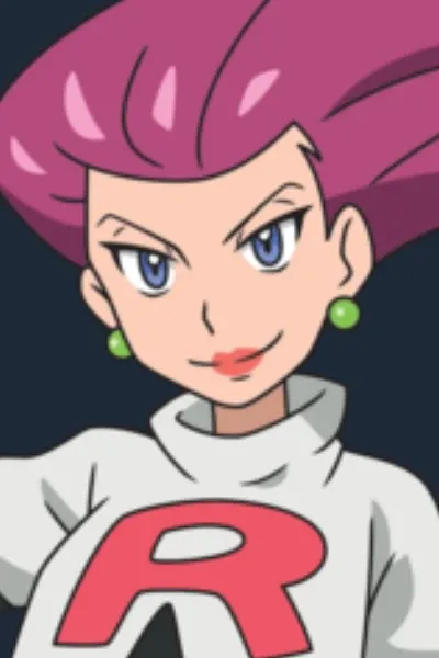 Jessie