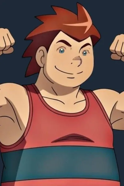 Stephan