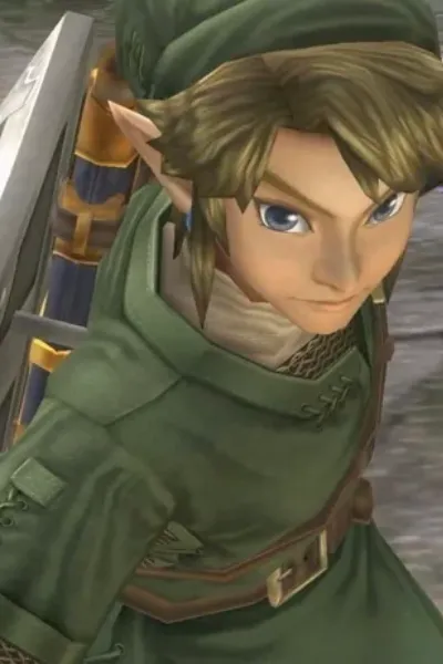Link