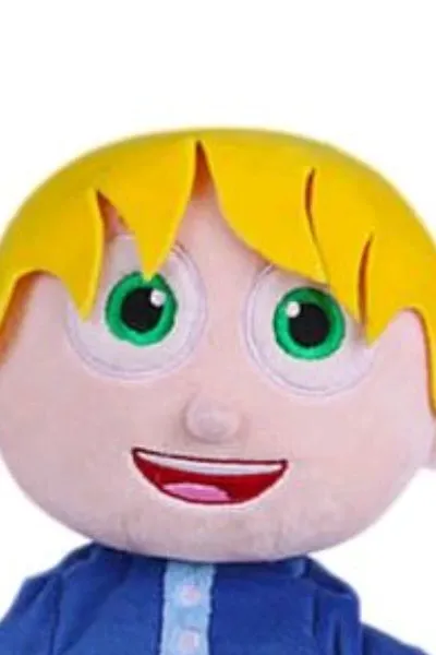1#
