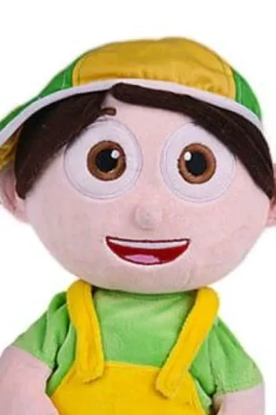 2#