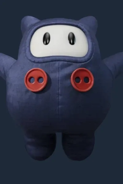 Ninji