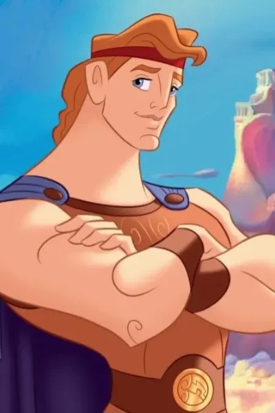 Hercules