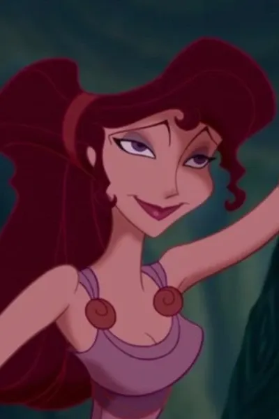 Megara