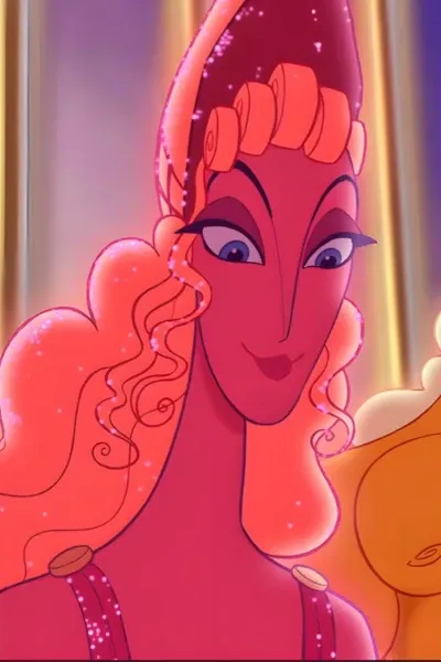 Hera