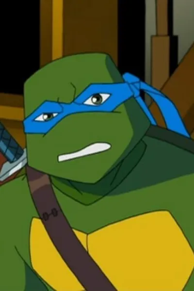 Leonardo