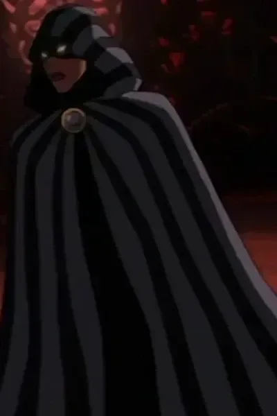 Cloak