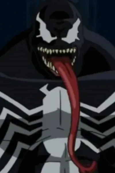 Venom