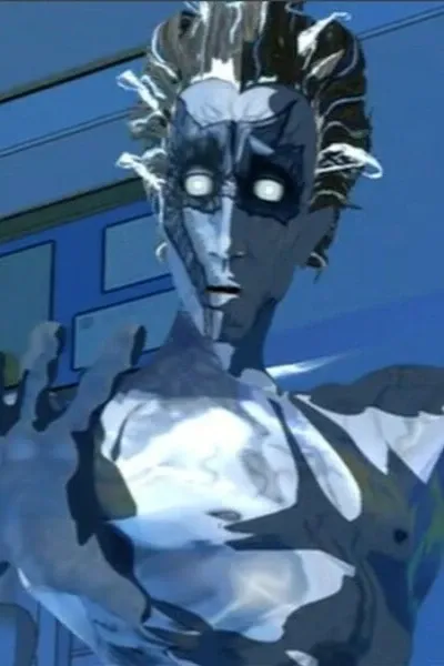 Electro