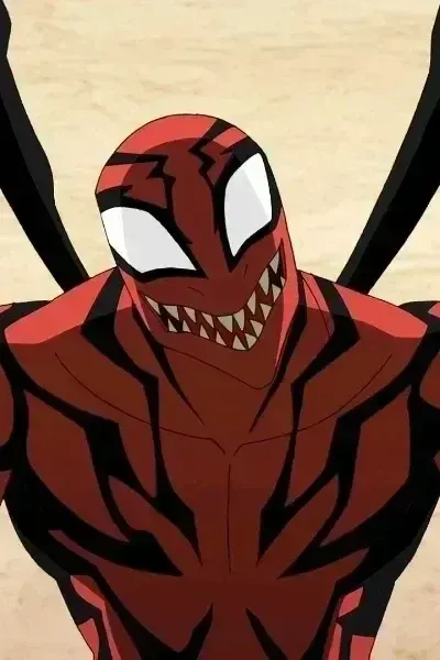 Carnage