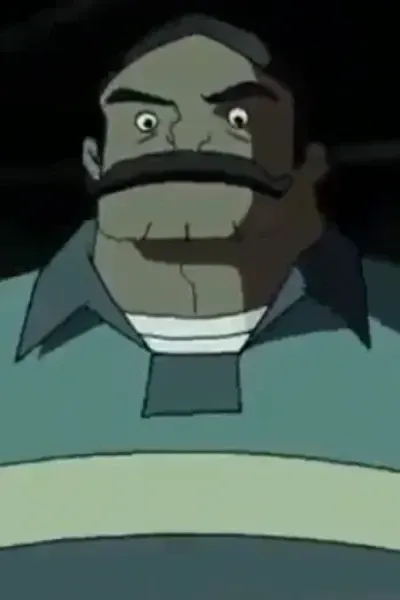 Ox