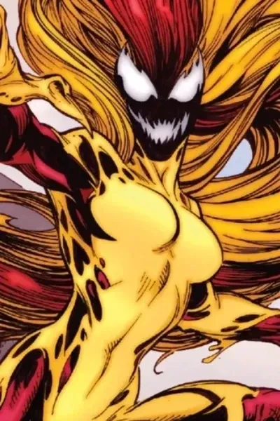 Scream