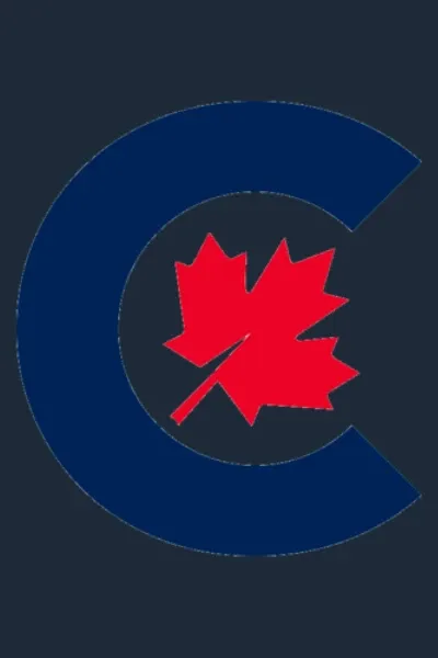 Conservatives (Canada)