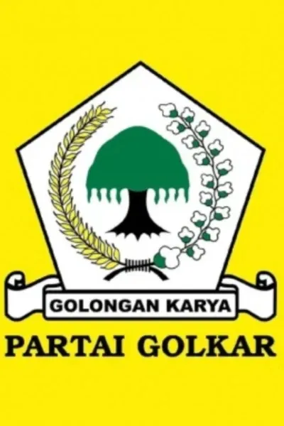 Golkar (Indonesia)