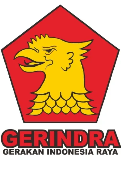 Gerindra (Indonesia)
