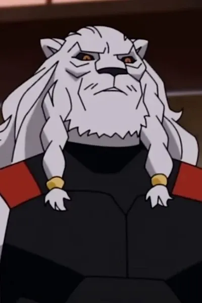 Battle Beast