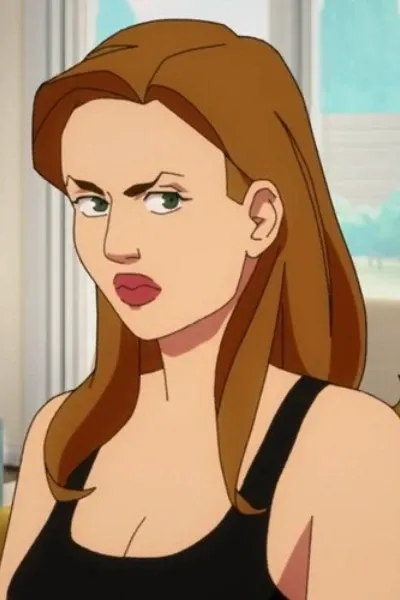 Olga