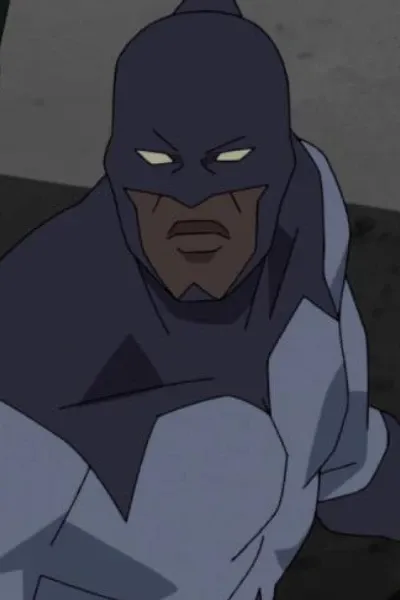 Darkwing