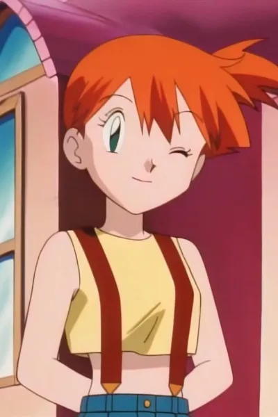 Lana Lang (Young)